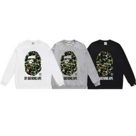 Picture of Bape Sweatshirt _SKUBapeS-2XLscqx38430287